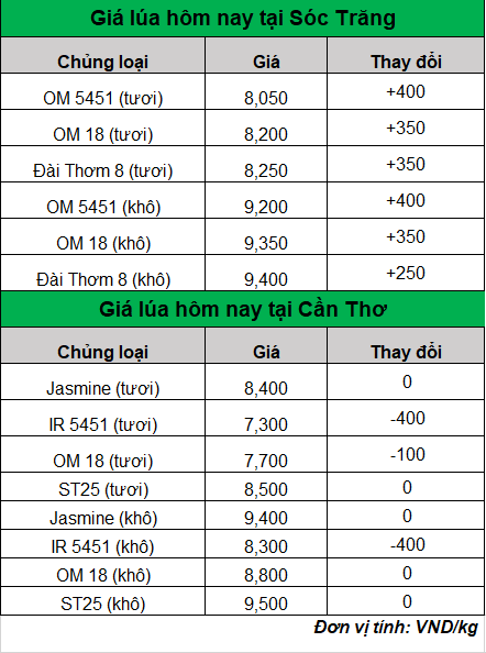 bang gia lua hom nay 9.9.2024_1725851326.png